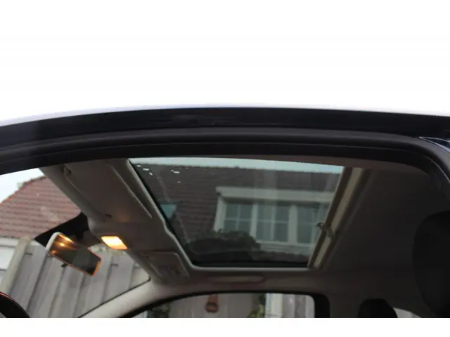 Fiat 500 0.9 TwinAir Collezione 2019 Benzine 19