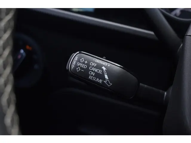 SEAT Leon 2.0 TSI CUPRA 300 2018 Benzine 19