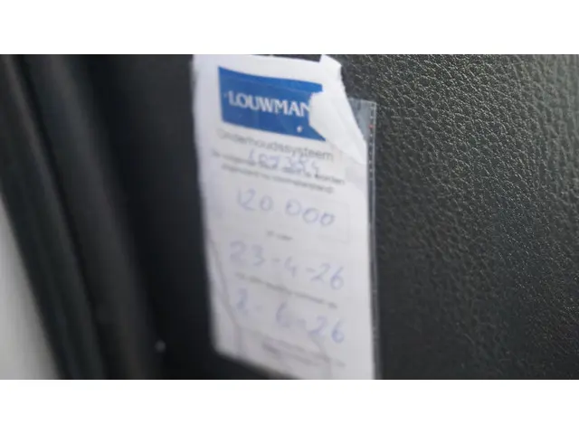 Toyota Yaris 1.5 Hybrid Aspiration 2017 Hybride Benzine 25