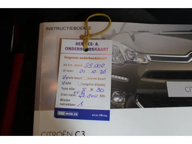 Citroën C3 1.0 PureTech Collection 2015 Benzine 27