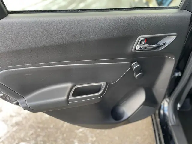 Suzuki Swift 1.2 Select Smart Hybrid 2021 Benzine 17