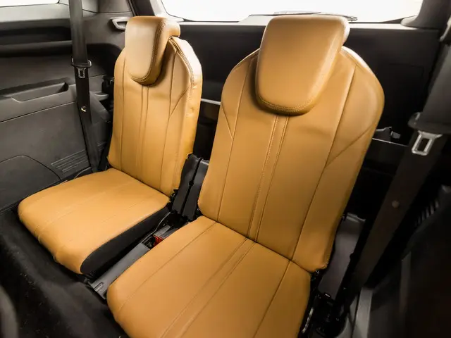 Peugeot 5008 1.2 PureTech GT-Line Deluxe 2018 Benzine 16