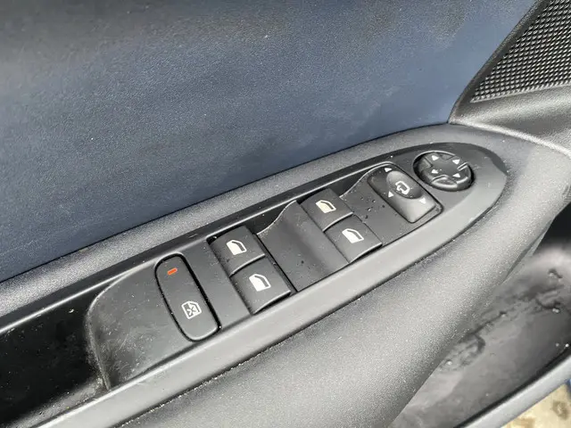 Citroën C4 1.6 VTi Collection 2014 Benzine 18