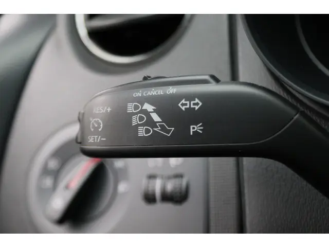 SEAT Ibiza 1.4 2015 Benzine 29