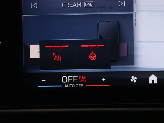 BMW iX1 eDrive20 2025 Elektrisch 30