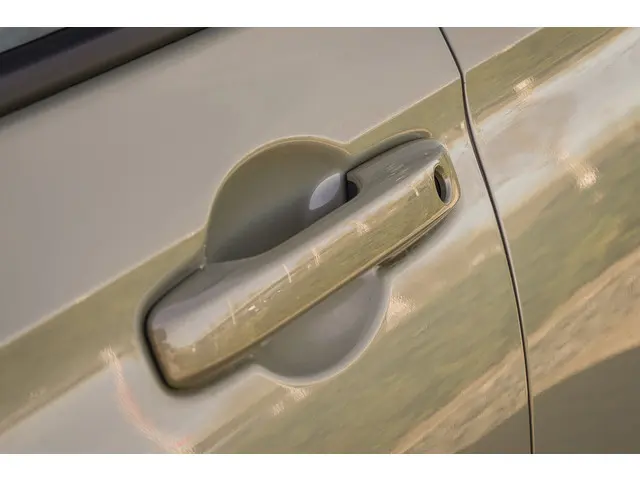 Honda HR-V 1.5i e:HEV ADVANCE 2023 Hybride Benzine 34