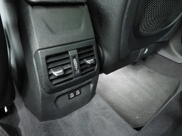 BMW 2 Serie Gran Coupe 218i 2021 Benzine 30