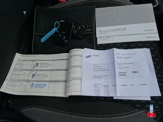 Renault Captur 1.2 TCe Intens automaat. 2017 Benzine 24