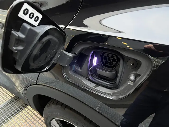 Volvo XC40 Recharge P8 AWD R-Design 2020 Elektrisch 31