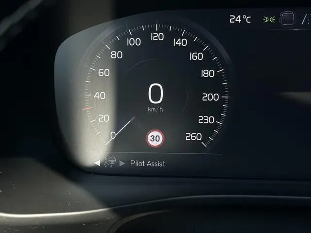 Volvo XC40 1.5 T3 R-Design 2019 Benzine 16