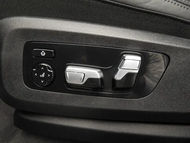BMW X6 xDrive 30d 2024 Diesel 19
