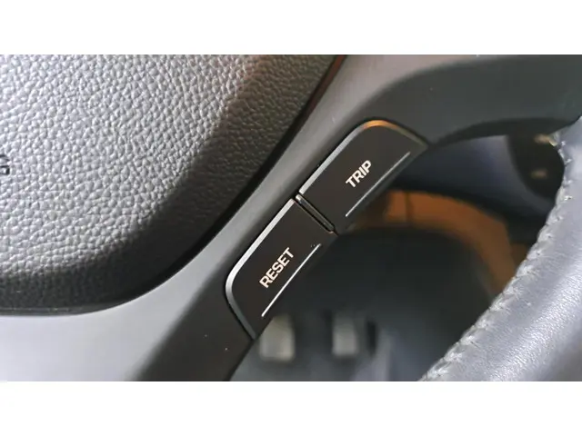 Hyundai i10 1.0i i-Motion Premium 2015 Benzine 20