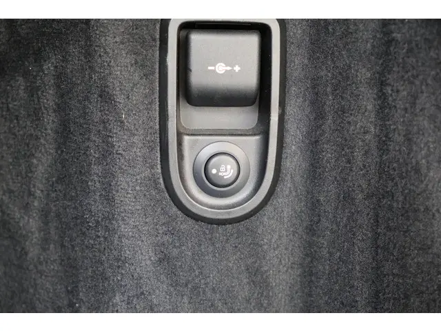 BMW 5 Serie Touring 530d High Executive 2020 Diesel 25