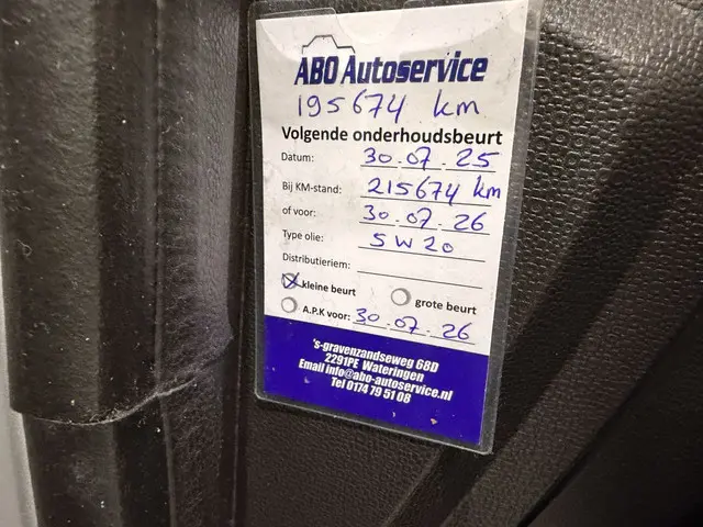 Ford EcoSport 1.0 Ecosport Titanium 2014 Benzine 33