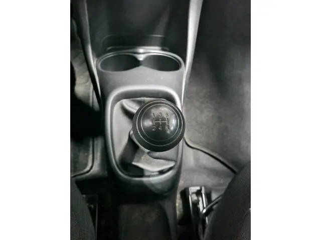 Peugeot 108 1.0 e-VTi Blue Lion / Airco 2017 Benzine 21