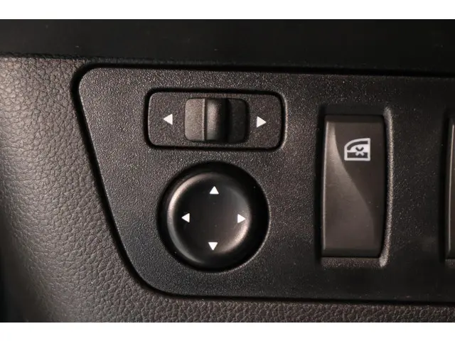 Dacia Spring Comfort Plus 27 kWh 2022 Elektrisch 27