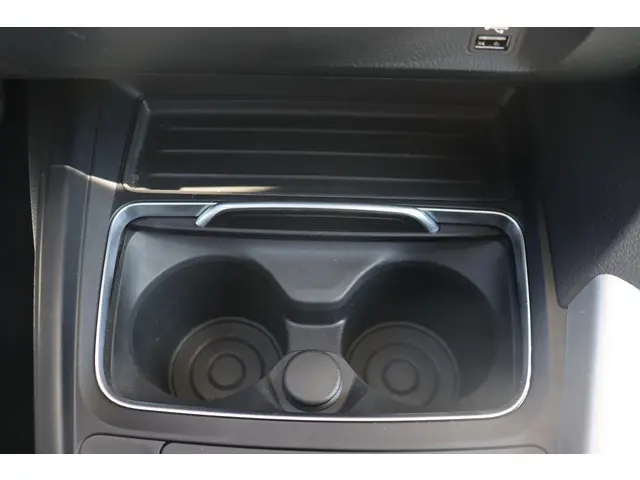 BMW 4 Serie Gran Coupé 418i High Executive 2021 Benzine 30