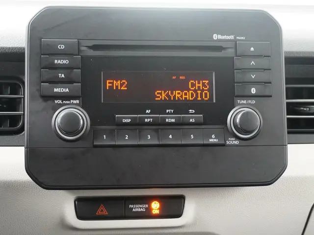 Suzuki Ignis 1.2 Select Intro 2017 Benzine 14