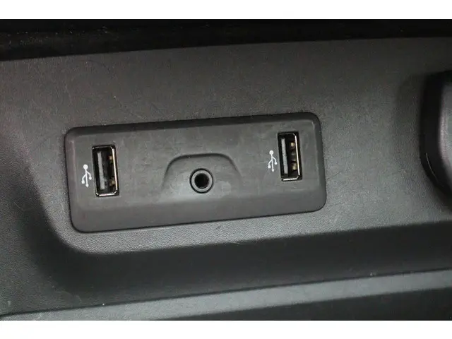 Renault Kadjar 1.2 TCe Extase 2016 Benzine 53