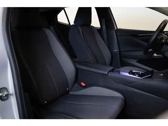 DS DS 4 PT 130 Automaat-8 2023 Benzine 14