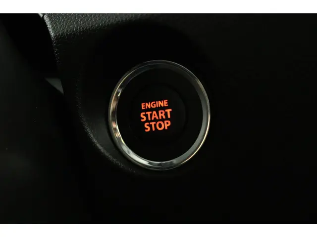 Suzuki Ignis 1.2 Smart Hybrid Style 2022 Benzine 52