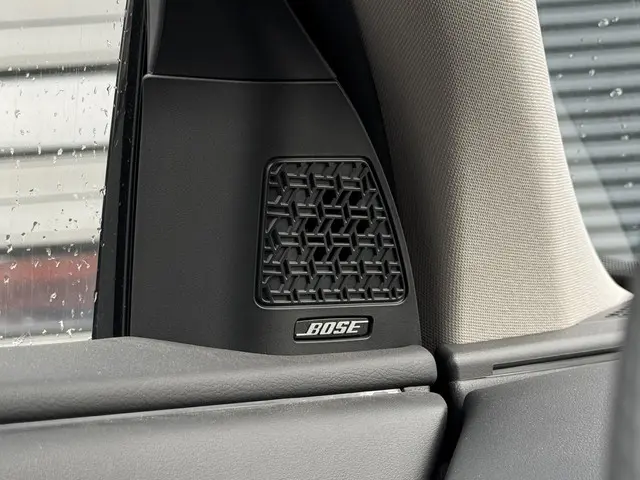 Nissan ARIYA Advantage Edition 66 kWh 2025 Elektrisch 24