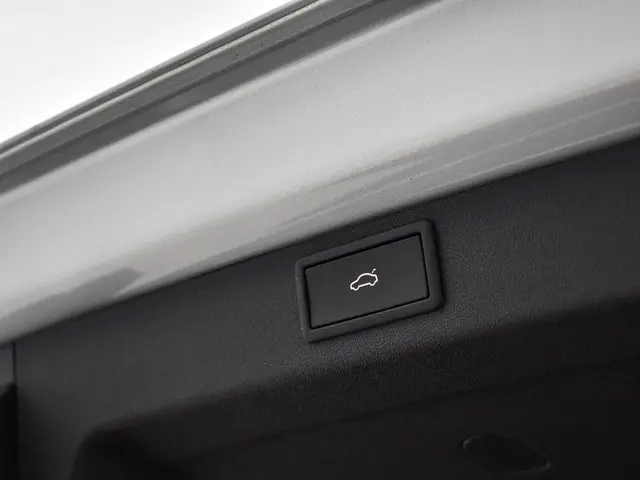 Škoda Enyaq iV 60 180pk Sportline 2023 Elektrisch 28