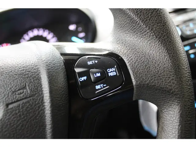 Ford Ka Ka+ 1.2 Trend Ultimate 2017 Benzine 16