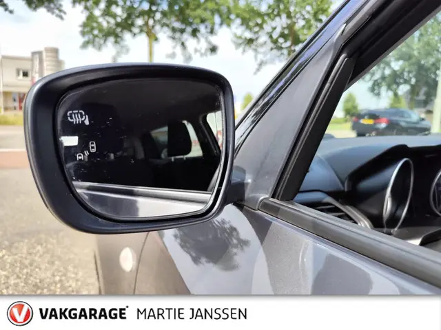 Suzuki Swift 1.2 Stijl Smart Hybrid 2021 Hybride Benzine 9