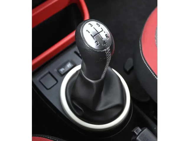 Renault Twingo 1.0 SCe Collection 2016 Benzine 18