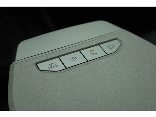 Kia EV3 GT-Line 81.4 kWh 2025 Elektrisch 24