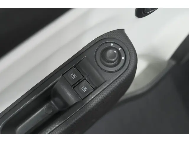 Renault Twingo 1.0 SCe Collection 2020 Benzine 30