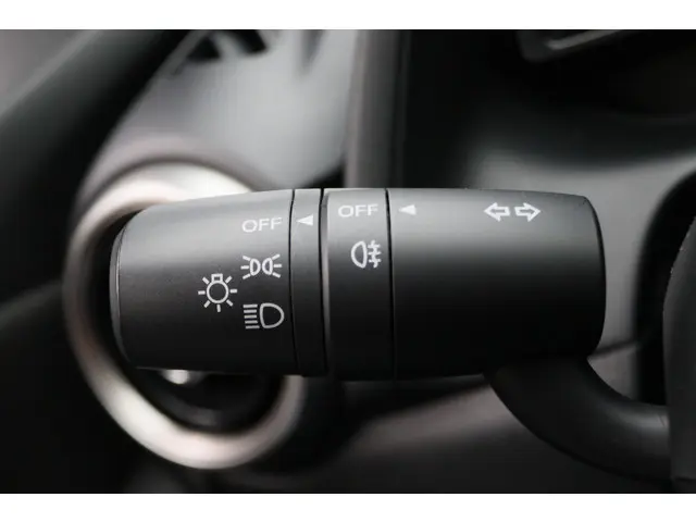 Mazda 2 1.5 Skyactiv-G Comfort 2021 Benzine 30