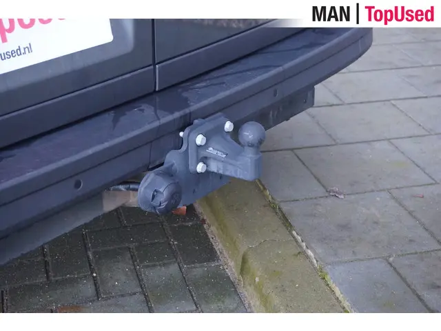 MAN TGE 3.160 2024 Diesel 23