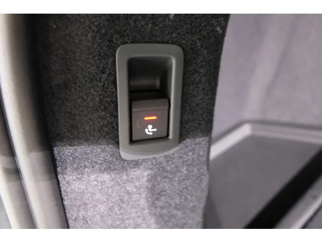 Audi A6 Avant e-tron S6 100 kWh 2025 Elektrisch 45