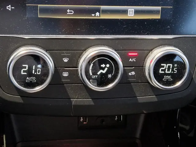 Renault Kadjar 1.3 TCe Limited 2022 Benzine 13