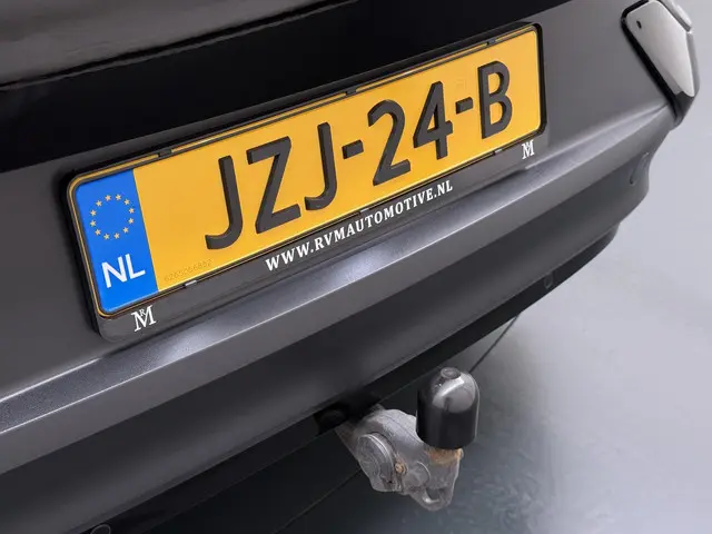 Volkswagen ID.4 GTX 4Motion 77 kWh 2022 Elektrisch 10