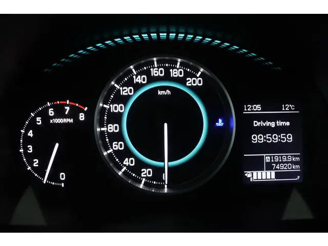 Suzuki Ignis 1.2 Stijl Smart Hybrid 2017 Benzine 47