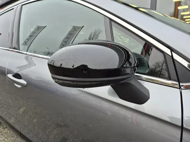 Mitsubishi Colt 1.0T MT First Edition 2024 Benzine 14