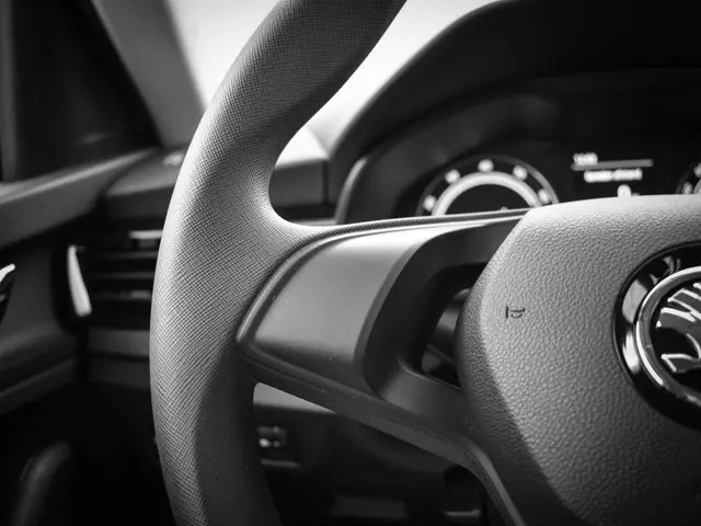 Škoda Kamiq 1.0 TSI 110pk Active 2023 Benzine 11