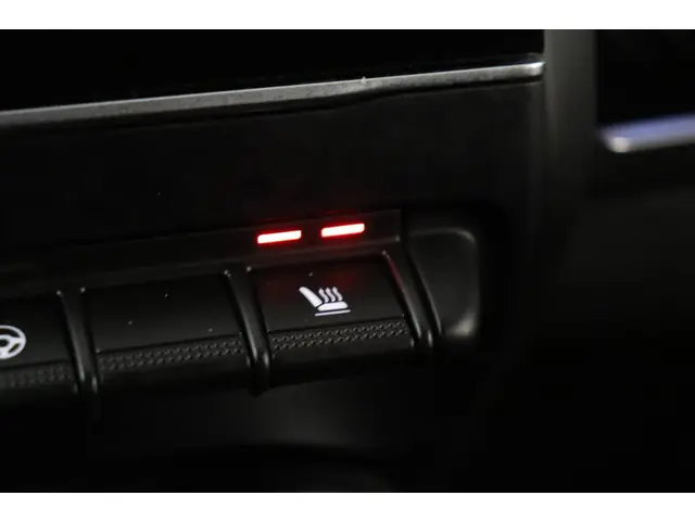 Renault Arkana 1.3 mild hybrid 160 R.S. line 2023 Benzine 14