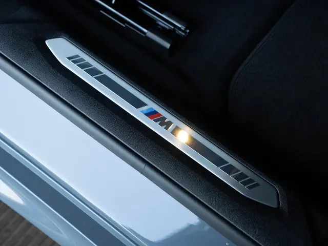 BMW 2 Serie Gran Coupé Gran Coupé 220 2025 Benzine 18