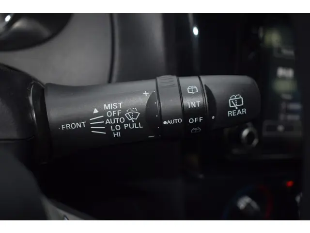 Mitsubishi Space Star 1.2i-12V ISG Connect+ 2023 Benzine 13