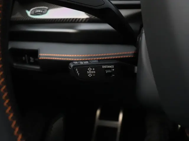 Lamborghini Urus 4.0 V8 Hybrid SE 2026 Hybride Benzine 31