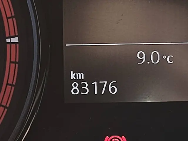 MAN TGE 3.140 2022 Diesel 9