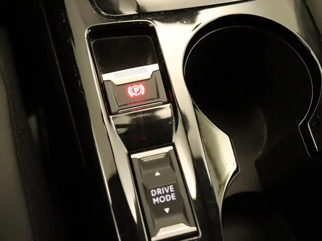 Peugeot e-208 EV Allure 50 kWh 2021 Elektrisch 31