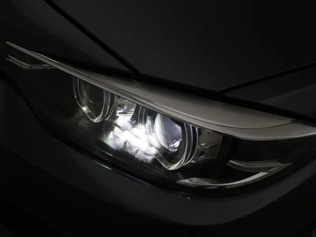 BMW 4 Serie GRAN COUPE 418i EXECUTIVE 2017 Benzine 14