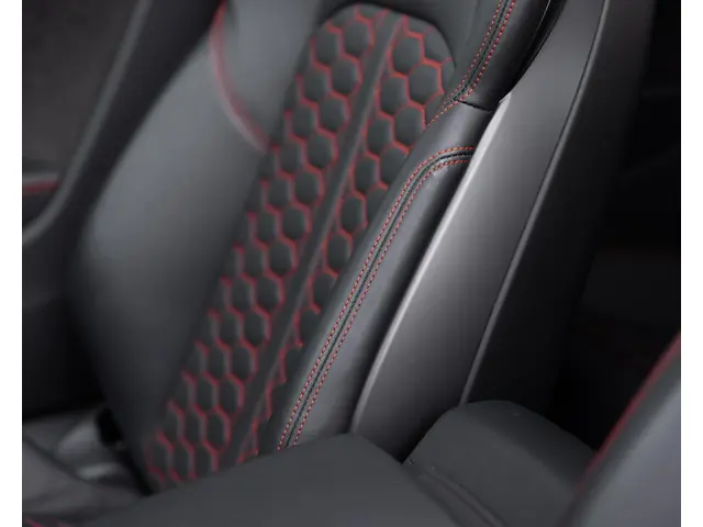 Audi RS5 2.9 TFSI RS 5 quattro 2019 Benzine 36