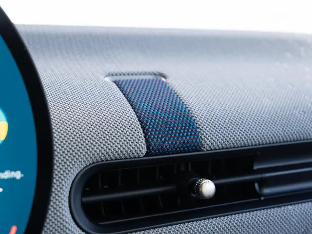 MINI 3-Deurs Cooper C 2025 Benzine 26