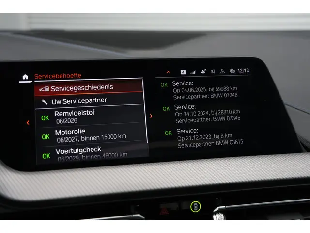 BMW 2 Serie Gran Coupé 218i M-Sport Pro 2023 Benzine 50